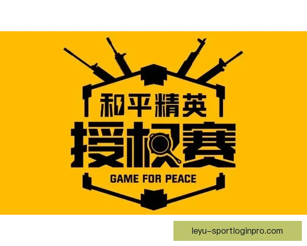 世界杯竞猜游戏平台注册全攻略新手快速上手赢取精彩赛事体验指南