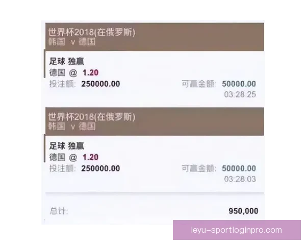 精选世界杯竞猜平台推荐 轻松获取最佳投注体验与赔率分析