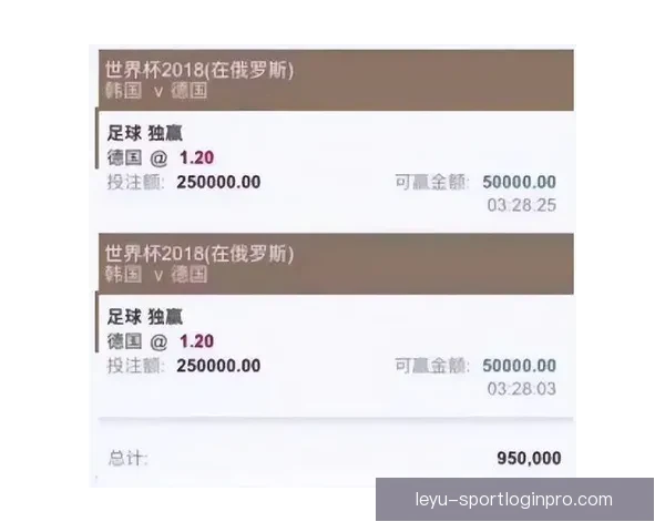 世界杯买球官网全方位指南 提供最精准赛事投注信息及专家分析