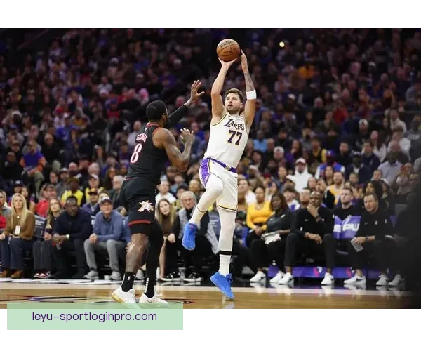 里夫斯谈东契奇复出决心并自评开局表现需改进