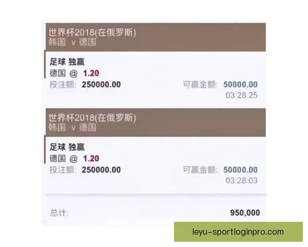 世界杯买球官网全方位指南 提供最精准赛事投注信息及专家分析