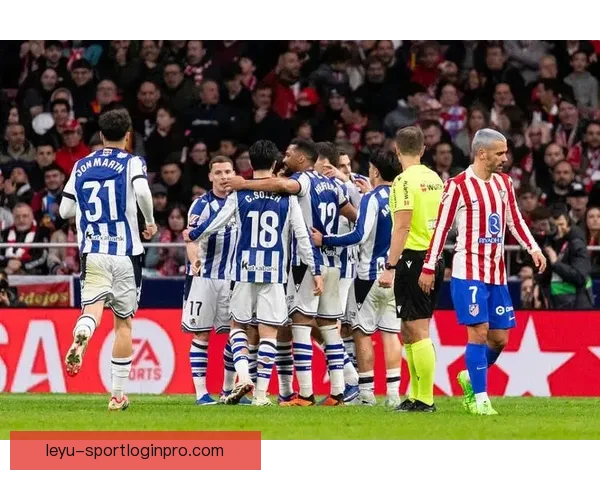 阿莱马尼强调格列兹曼留队至赛季末关键离队将对球队产生重大影响