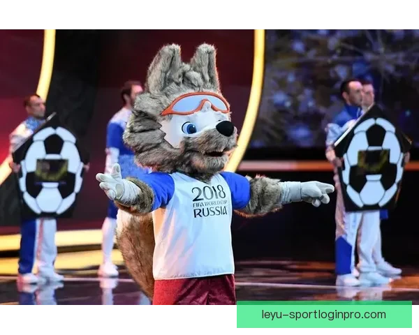 世界杯赛事精彩预测与体育竞猜平台全方位指南